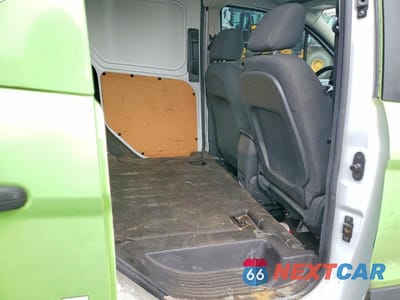 Zdjęcie 10 z 12 samochodu: 2014 FORD TRANSIT VIN:NM0LS6F76E1167248 - miniatura
