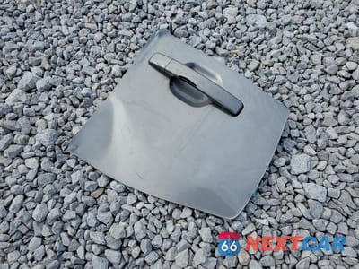 Zdjęcie 13 z 13 samochodu: 2015 KIA SOUL BASE VIN:KNDJN2A21F7172815 - miniatura