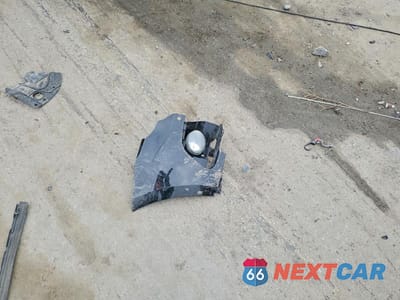 Zdjęcie 13 z 13 samochodu: 2017 AUDI Q5 PREMIUM PLUS VIN:WA1L2AFP9HA037100 - miniatura