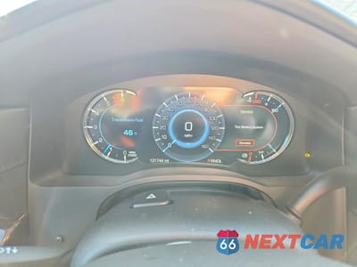 Zdjęcie 9 z 14 samochodu: 2020 CADILLAC ESCALADE ESV VIN:1GYS4GKJ8LR204499 - miniatura