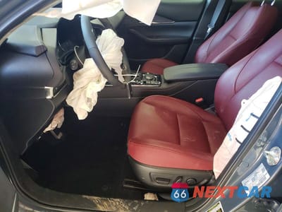 Zdjęcie 7 z 12 samochodu: 2024 MAZDA CX-30 PREFERRED VIN:3MVDMBCM6RM705894 - miniatura