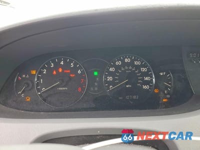 Zdjęcie 9 z 12 samochodu: 2007 TOYOTA AVALON XLS VIN:4T1BK36B87U248542 - miniatura
