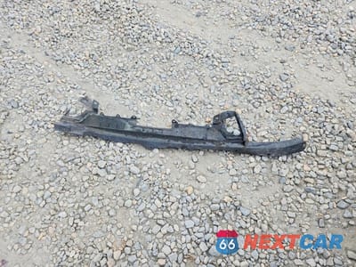 Zdjęcie 13 z 13 samochodu: 2009 ACURA RDX TECHNOLOGY VIN:5J8TB18579A004570 - miniatura