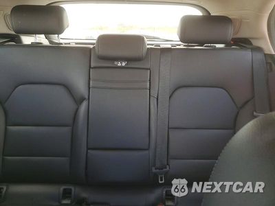 Zdjęcie 10 z 13 samochodu: 2015 MERCEDES-BENZ GLA 250 4MATIC VIN:WDCTG4GB1FJ031245 - miniatura