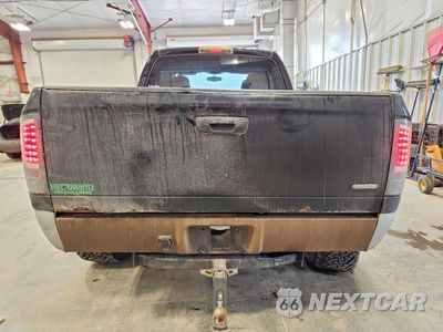 Zdjęcie 6 z 14 samochodu: 2004 DODGE RAM 1500 ST VIN:1D7HU18D34S650946 - miniatura