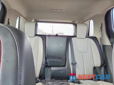 Zdjęcie 10 z 14 samochodu: 2012 GMC TERRAIN SLT VIN:2GKFLXE5XC6385470 - miniatura