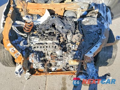 Zdjęcie 12 z 13 samochodu: 2019 VOLVO XC90 T5 MOMENTUM VIN:YV4102CK1K1470996 - miniatura