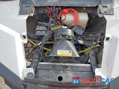 Zdjęcie 7 z 11 samochodu: 2015 POLARIS RZR XP 1000 EPS VIN:3NSVDE991FF435160 - miniatura