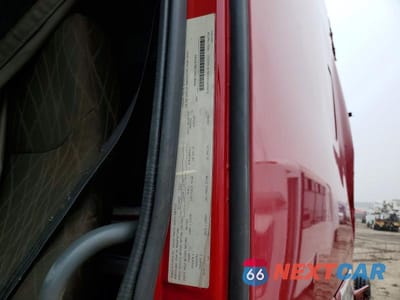 Zdjęcie 10 z 10 samochodu: 2013 VOLVO VNL SEMI TRUCK VIN:4V4NC9KK3DN145143 - miniatura