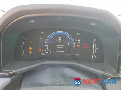 Zdjęcie 9 z 12 samochodu: 2026 TOYOTA CAMRY LE VIN:4T1DAACK6TU686653 - miniatura