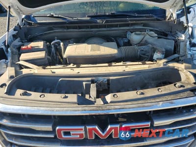 Zdjęcie 12 z 12 samochodu: 2023 GMC YUKON SLT VIN:1GKS2BKD8PR124560 - miniatura