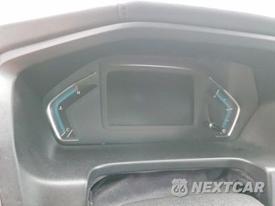 Zdjęcie 9 z 12 samochodu: 2018 HONDA ODYSSEY VIN:5FNRL6H72JB090175 - miniatura