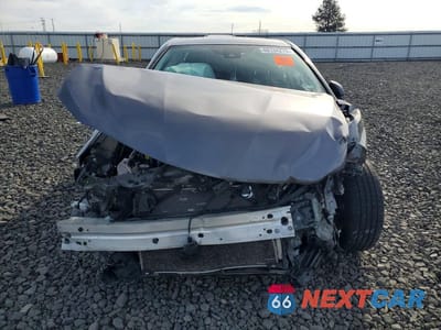 Piąte zdjęcie samochodu w środku: 2024 TOYOTA CAMRY SE VIN:4T1G11BK5RU113167 - miniatura