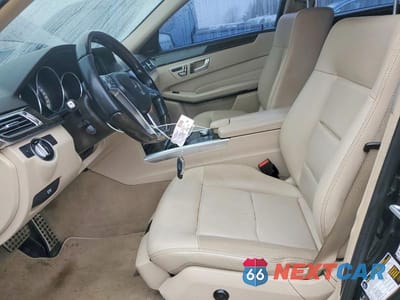 Zdjęcie 7 z 12 samochodu: 2015 MERCEDES-BENZ E 350 VIN:WDDHF5KB8FB120337 - miniatura