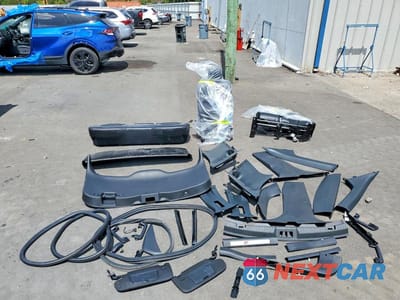 Zdjęcie 13 z 13 samochodu: 2024 FORD EDGE SEL VIN:2FMPK4J92RBA42884 - miniatura