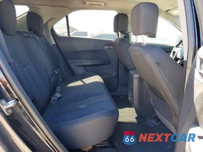 Zdjęcie 11 z 13 samochodu: 2014 CHEV EQUINOX VIN:2GNALAEK8E6328204 - miniatura