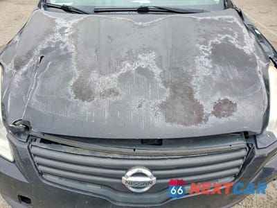 Zdjęcie 11 z 12 samochodu: 2008 NISSAN ALTIMA 3.5 SE VIN:1N4BL21E58C159246 - miniatura