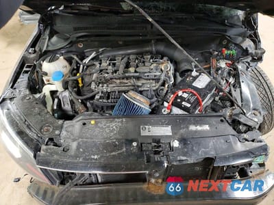 Zdjęcie 11 z 11 samochodu: 2014 VOLKSWAGEN JETTA GLI VIN:3VW4S7AJ4EM303005 - miniatura