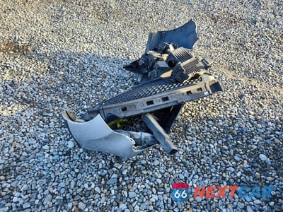 Zdjęcie 13 z 14 samochodu: 2015 KIA SOUL + VIN:KNDJP3A5XF7789222 - miniatura