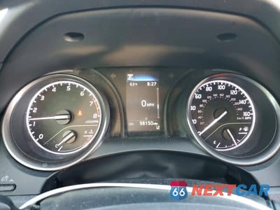 Zdjęcie 9 z 11 samochodu: 2022 TOYOTA CAMRY SE VIN:4T1G11AKXNU620657 - miniatura