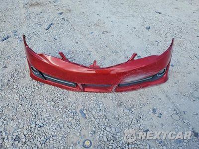 Zdjęcie 12 z 12 samochodu: 2014 TOYOTA CAMRY SE VIN:4T1BF1FK4EU812869 - miniatura