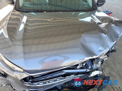 Zdjęcie 11 z 13 samochodu: 2025 FORD ESCAPE ACTIVE VIN:1FMCU9GN3SUA87701 - miniatura