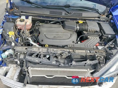 Zdjęcie 12 z 14 samochodu: 2019 CHRYSLER PACIFICA TOURING L VIN:2C4RC1BG4KR599928 - miniatura