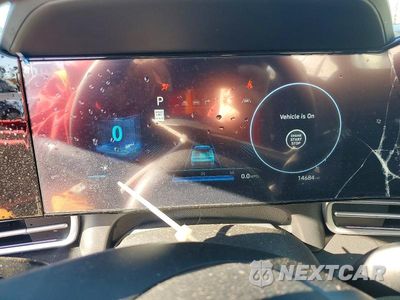 Zdjęcie 9 z 11 samochodu: 2024 HYUNDAI ELANTRA SEL VIN:KMHLM4DG3RU733452 - miniatura