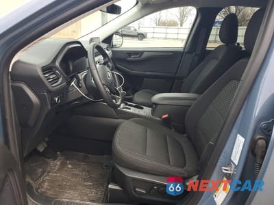 Zdjęcie 7 z 12 samochodu: 2024 FORD ESCAPE ACTIVE VIN:1FMCU0GN5RUA98236 - miniatura