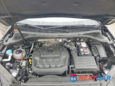 Zdjęcie 12 z 13 samochodu: 2022 VOLKSWAGEN TIGUAN SEL R-LINE VIN:3VV4B7AX4NM096673 - miniatura