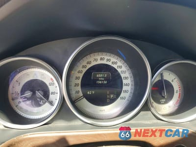 Zdjęcie 9 z 11 samochodu: 2014 MERCEDES-BENZ E 250 BLUETEC VIN:WDDHF0EB6EA879197 - miniatura