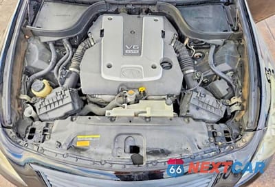 Zdjęcie 11 z 12 samochodu: 2015 INFINITI Q40 BASE VIN:JN1CV6AP6FM500441 - miniatura