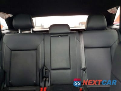Zdjęcie 10 z 14 samochodu: 2020 VOLKSWAGEN ATLAS CROSS SPORT SE VIN:1V23C2CA4LC216486 - miniatura