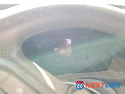 Zdjęcie 9 z 11 samochodu: 2024 CHEV COLORADO VIN:1GCGSBEC9R1110365 - miniatura