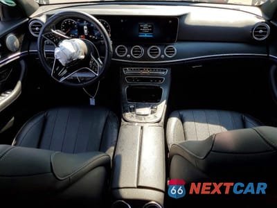 Zdjęcie 8 z 12 samochodu: 2022 MERCEDES-BENZ E 350 VIN:W1KZF8DB2NB050691 - miniatura
