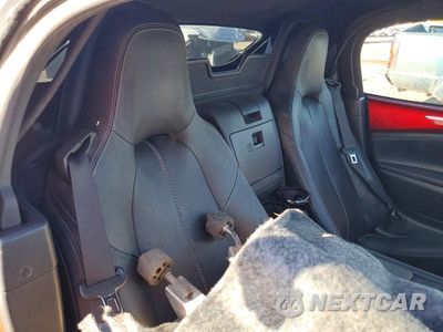 Zdjęcie 10 z 11 samochodu: 2021 MAZDA MX-5 MIATA GRAND TOURING VIN:JM1NDAD75M0458498 - miniatura