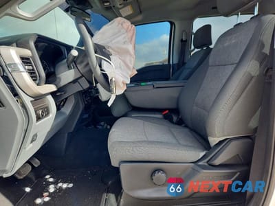 Zdjęcie 7 z 11 samochodu: 2026 FORD F250 SUPER DUTY VIN:1FT8W2BN0TEC84212 - miniatura