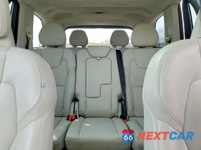 Zdjęcie 10 z 12 samochodu: 2016 VOLVO XC90 T6 VIN:YV4A22PK9G1059261 - miniatura