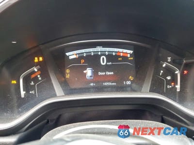 Zdjęcie 9 z 13 samochodu: 2020 HONDA CR-V EXL VIN:5J6RW2H81LA019919 - miniatura