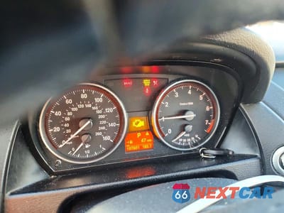 Zdjęcie 9 z 12 samochodu: 2013 BMW X1 XDRIVE28I VIN:WBAVL1C5XDVR82426 - miniatura