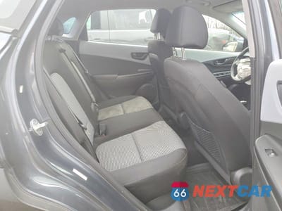 Zdjęcie 10 z 12 samochodu: 2019 HYUNDAI KONA SE VIN:KM8K1CAAXKU302840 - miniatura