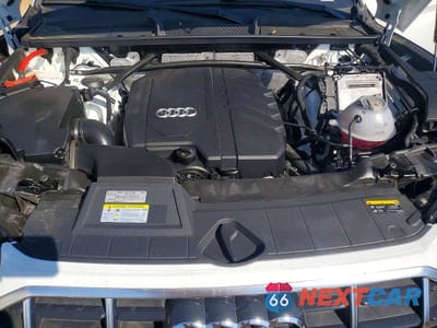 Zdjęcie 12 z 13 samochodu: 2023 AUDI Q5 PREMIUM PLUS 40 VIN:WA1BBAFY1P2078432 - miniatura