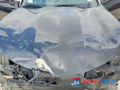 Zdjęcie 11 z 11 samochodu: 2018 CHEVROLET CAMARO LT VIN:1G1FB1RX1J0186488 - miniatura