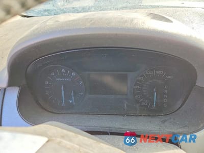 Zdjęcie 9 z 11 samochodu: 2014 FORD EDGE SEL VIN:2FMDK4JC8EBA78958 - miniatura