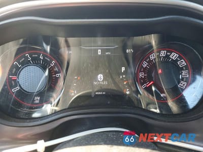 Zdjęcie 9 z 12 samochodu: 2022 DODGE CHALLENGER GT VIN:2C3CDZJG6NH172090 - miniatura