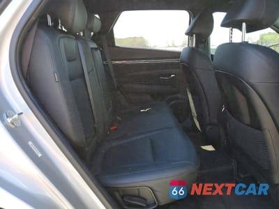 Zdjęcie 10 z 13 samochodu: 2024 HYUNDAI TUCSON XRT VIN:KM8JF3DE4RU327108 - miniatura