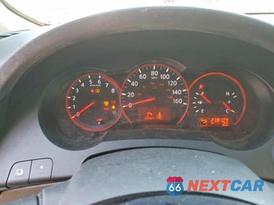 Zdjęcie 9 z 11 samochodu: 2009 NISSAN ALTIMA 2.5 VIN:1N4AL21E79N514211 - miniatura