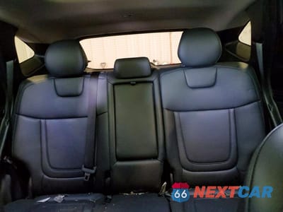 Zdjęcie 10 z 14 samochodu: 2022 HYUNDAI TUCSON LIMITED VIN:5NMJECAE1NH041875 - miniatura