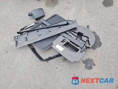 Zdjęcie 13 z 14 samochodu: 2024 TOYOTA COROLLA CROSS XLE VIN:7MUDAAAG3RV109200 - miniatura