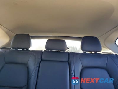 Zdjęcie 10 z 13 samochodu: 2021 MAZDA CX-5 TOURING VIN:JM3KFACM5M0386875 - miniatura
